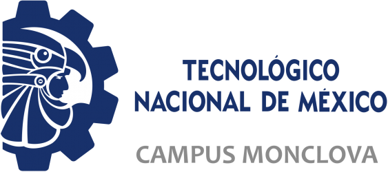 cropped-LogoTecNM_mva_2018_video-web-1.png – Tec Monclova