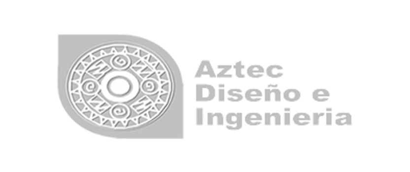 Aztec diseño e ingeniería
