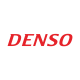 Denso Air Systems