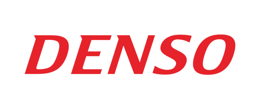 Denso Air Systems