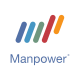 Manpower S.A. de C.V.