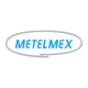 Grupo Metelmex S.A. de C.V.