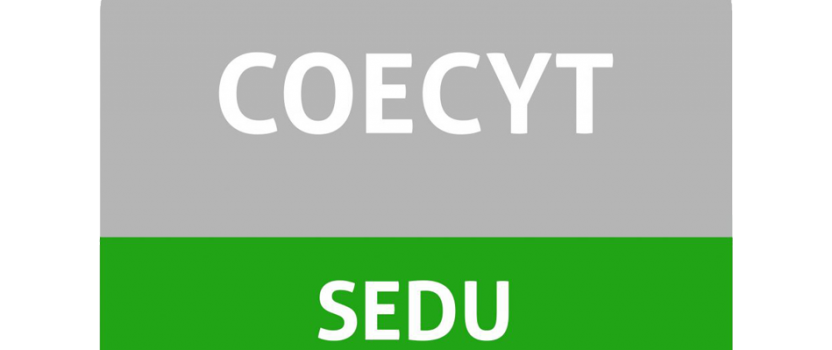 Coecyt