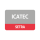ICATEC