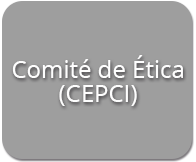 Comité Ética