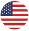 US